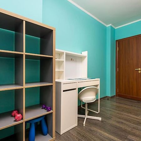 Dufti Home In Plovdiv Center & Old Town / Kapana Exterior photo