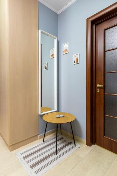 Dufti Home In Plovdiv Center & Old Town / Kapana Exterior photo
